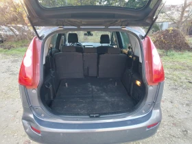 Mazda 5 I, снимка 5