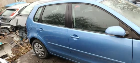 VW Polo 1.2BBM , снимка 5