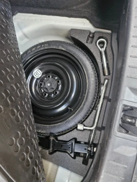 Nissan Pulsar 1.5DCI КОЖА/НАВИ/ 144000, снимка 8