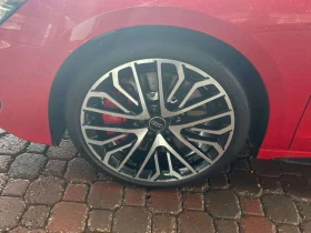 Audi S3 * Technik * CARFAX * ЦЕНА ДО БГ, снимка 13