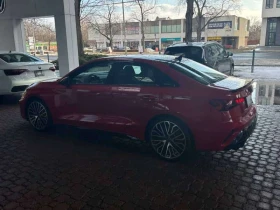 Audi S3 * Technik * CARFAX * ЦЕНА ДО БГ, снимка 4