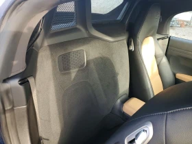 Porsche Boxster 2l Base, снимка 10