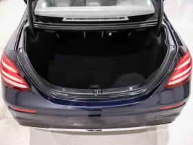 Mercedes-Benz E 400 4MATIC* BURMESTER* DISTRONIC* 360 CAM* ПАНО* AMBIE, снимка 8