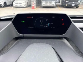 Subaru Solterra * AWD * ПОДГРЕВ* KEYLESS* NAVI* , снимка 8