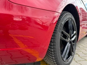 Tesla Model 3 DM LR, снимка 11