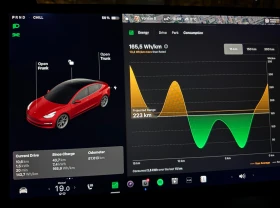 Tesla Model 3 DM LR, снимка 14