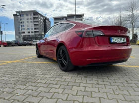 Tesla Model 3 DM LR, снимка 4