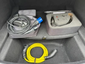 Tesla Model 3 DM LR, снимка 9