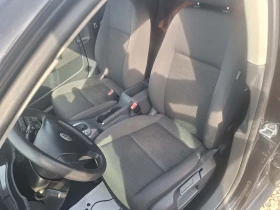VW Golf 1.6i avtomat, снимка 12