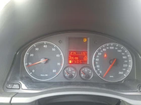 VW Golf 1.6i avtomat, снимка 14