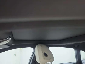 BMW i4 M50 XDRIVE/360/DISTRONIC/ЛАЗЕРИ/HARMAN KARDON, снимка 13