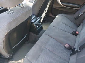 BMW 118 M 1.6 turbo, снимка 8