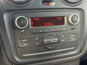 Dacia Dokker 47900 км! 1.5 Blue dCi 95к.с./02.2021/48000 км, снимка 9