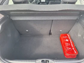 Citroen C3 FEEL PACK PureTech 110 S&S BVM6 ГАРАНЦИЯ, снимка 12