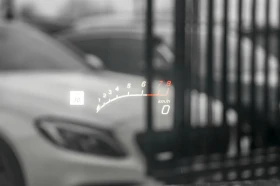 Mercedes-Benz E 43 AMG * Фиксирана цена до БГ * FULL * , снимка 11
