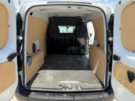 Renault Kangoo EXPRESS 1.5 DCI 58000, снимка 9