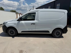 Renault Kangoo EXPRESS 1.5 DCI 58000, снимка 5