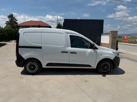 Renault Kangoo EXPRESS 1.5 DCI 58000, снимка 3
