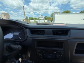 Renault Kangoo EXPRESS 1.5 DCI 58000, снимка 11