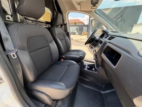 Renault Kangoo EXPRESS 1.5 DCI 58000, снимка 10