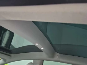 Tesla Model 3 * LONG RANGE * ПОДГРЕВИ * ПАНО * KEYLESS * CARFAX, снимка 13