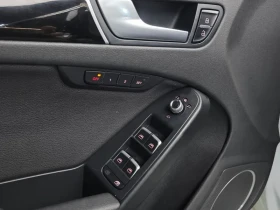 Audi A5 2.0 TDI Quattro, снимка 17