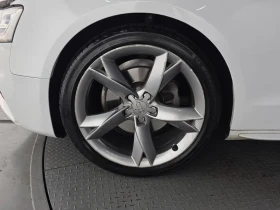 Audi A5 2.0 TDI Quattro, снимка 5