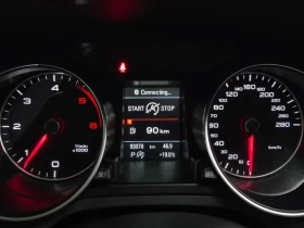 Audi A5 2.0 TDI Quattro, снимка 8