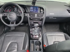 Audi A5 2.0 TDI Quattro, снимка 7