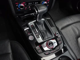 Audi A5 2.0 TDI Quattro, снимка 9