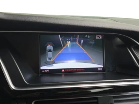 Audi A5 2.0 TDI Quattro, снимка 14