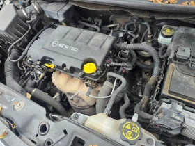 Opel Corsa E, снимка 16
