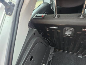 Opel Corsa E, снимка 15