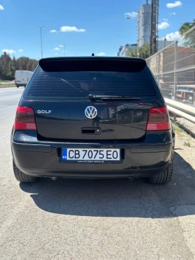 VW Golf, снимка 11