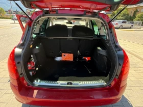 Peugeot 308, снимка 9