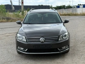 VW Passat 2.0 TDI 177ks HIGHLINE , снимка 2
