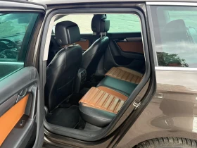VW Passat 2.0 TDI 177ks HIGHLINE , снимка 13