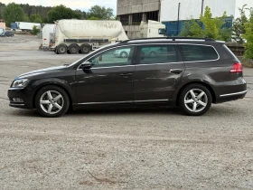 VW Passat 2.0 TDI 177ks HIGHLINE , снимка 8