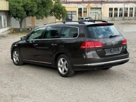 VW Passat 2.0 TDI 177ks HIGHLINE , снимка 7