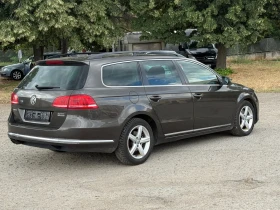 VW Passat 2.0 TDI 177ks HIGHLINE , снимка 5