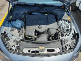 Mercedes-Benz CLE 300 * CARFAX * БЕЗ ПЪРВОНАЧАЛНА ВНОСКА, снимка 17