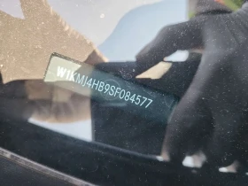 Mercedes-Benz CLE 300 * CARFAX * БЕЗ ПЪРВОНАЧАЛНА ВНОСКА, снимка 16