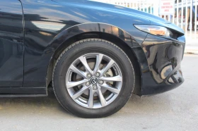 Mazda 3 32000 км!!!, снимка 7
