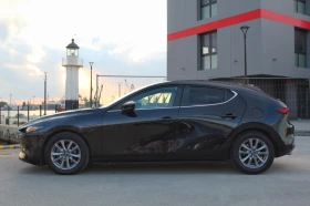 Mazda 3 32000 км!!!, снимка 3