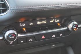 Mazda 3 32000 км!!!, снимка 13