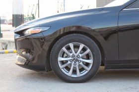 Mazda 3 32000 км!!!, снимка 8