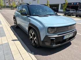 Renault 4 EV150 52kWh, снимка 2