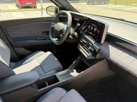 Renault 4 EV150 52kWh, снимка 5