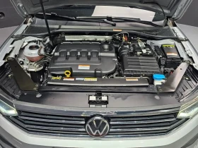 VW Passat 2.0 Tdi Prestige, снимка 6