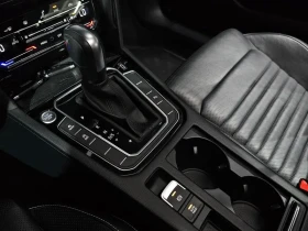 VW Passat 2.0 Tdi Prestige, снимка 9